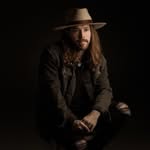 Christopher Wright - @christopherwrightmusic - Instagram