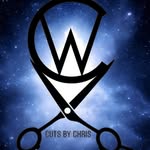 Christopher Wright - @therealchris_wright - Instagram
