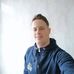 Christopher Wright - Facebook