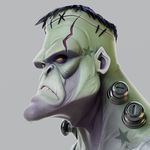 Christopher Wright - @thechristopherwright - Instagram