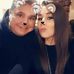 Christopher Wright - Facebook