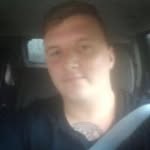 Christopher Wright - @tatted_dad777 - Instagram