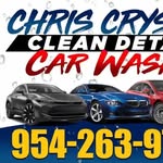 Christopher Wright - @christopherwright8920 - Instagram