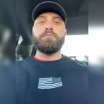 Christopher Wright - @theeemrwright - Instagram