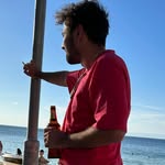 christopher wright - @christopherwright - Instagram