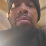 Christopher Wright - @djlordyasin42 - Instagram
