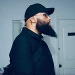Christopher Wright - @allthingswright - Instagram