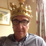 Christopher Wright - @christopherwrightactor - Instagram