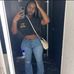 Christopher Wright - Facebook