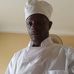 Christopher Wright - Facebook