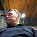Christopher Wright - Facebook
