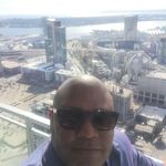 Christopher Wright - @christopher___wright - Instagram