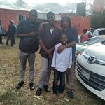 Christopher Wright - @christopher.wright.125 - Instagram