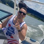 Christopher Wright - @christopher_wright_ - Instagram