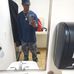 Christopher Wright - Facebook