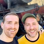 Christopher Wright - @christopher_wright - Instagram