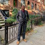 Christopher Wright - @chriswrightinny - Instagram