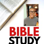 Christopher Wright - @christopher.wright.90038 - Instagram