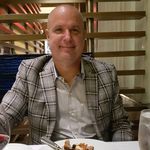 Christopher Wright - @christopher.wright - Instagram