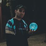 Christopher Wright - @c_c_wright - Instagram