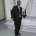 Christopher Wright - Facebook