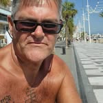 Christopher Wright - @christopherwright1237 - Instagram