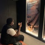 Christopher Wright - @_c.loading - Instagram