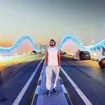 Christopher Wright- PT Dubai🇦🇪 - @chriswrightfitness - Instagram