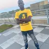 Christopher Wright - @christopher.wrigh225 - TikTok