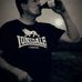 Chris Wrobel - Facebook