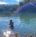 Chris Wrobel - Facebook
