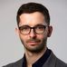 Chris Wrobel - Facebook