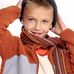 Christopher Wrobel - Facebook