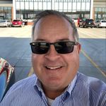 Christopher Wrobel - @cwwrobel - Instagram