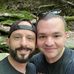 Christopher Wrobel - Facebook