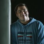 Christopher Wrobel - @itswrobeltime - Instagram