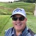 Christopher Wrobel - Facebook