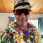 Christopher Wrobel - @wrobelchristopher - Instagram