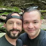 Christopher Wrobel - @cwrobel06 - Instagram