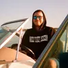 Christopher Wrobel - @chris_wrobel - TikTok