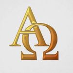Christopher Wrobel - @aotraining.wellness - Instagram