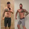 Christopher Wrobel - @christopher.wrobe2 - TikTok