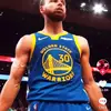 christopher wrobel - @christopher.wrobe - TikTok