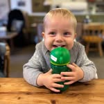 Christopher Bladbjerg Wulff - @christopherbladbjergwulff - Instagram