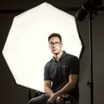 Christopher Jonathan Wulff - @chris.j.wulff - Instagram