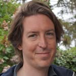 Christopher, Kappelhoff-Wulff - @kappelhorst - Instagram