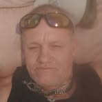 Christopher Wulff - Facebook