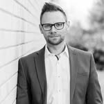 Christopher Wulff - @finanzierungnachmass - Instagram
