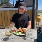 Christopher Wulff - @christopher_wulff - Instagram