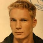 Christopher Wulff - @christopher.wulff.792 - Instagram